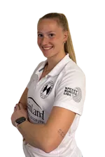 Patricia Strunk