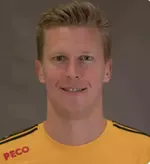 Michael Körper