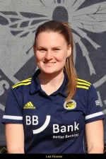Lea Rosner