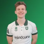 Henrik Mertgens