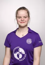 Kristina Safarikova