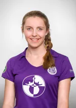 Patricia Krämer