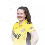 Alina Czerwinski