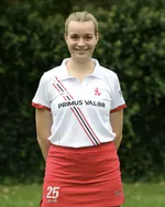 Paulina Mayer
