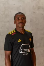Nqobile Mansuet Ntuli