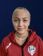Hannah Schwarzkopf