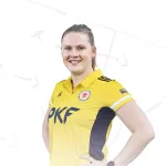 Tina Weber