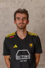 Kilian Pöhling