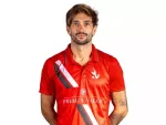 Manuel Prol