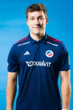 Jossip Anzeneder