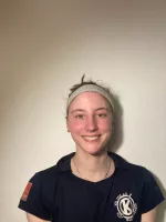 Caire Imogen J.