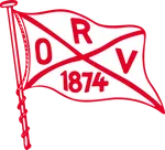 359_vfl