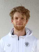 Vincent Hütter