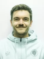 Manuel Holtmann