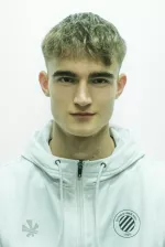 Finn Wessling
