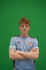 Fiete S.