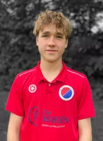 Linus Dittrich