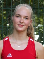 Louise H.