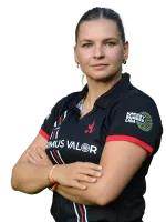 Celine Hochstetter