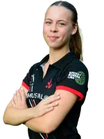 Lilliana Dzijan