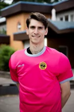 Lukas Zurth