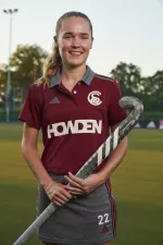 Ida Müntefering