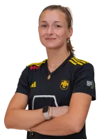 Katharina Kiefer