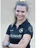 Chiara Koopmann