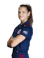Clara Badia Bogner