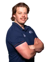 Felix Dinn