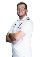 Phillip Dehoff