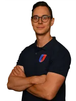 Lars Köppen