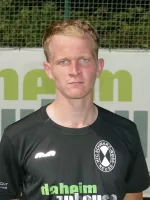 Johann Ippers