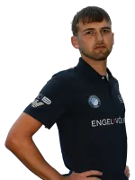Jan Jeggle