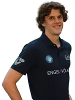 Benedikt Renner