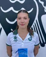 Kiana D.