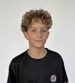 Moritz Z.