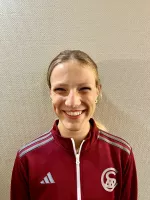 Finni K.