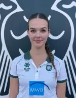 Sophie Charlotte W.