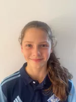 Ebba J.