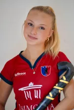 Maja Emilia S.