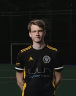 Nils Boysen