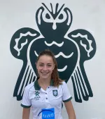 Filippa L.