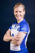 Kaja Hansen