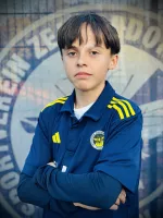 Cornelius B.
