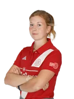 Nele Sophie Aring