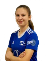 Lara Pannek