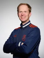 Stefan Zeller