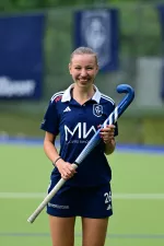 Marta Nike Werner