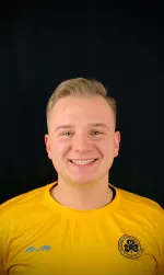 Lucas Augustinski
